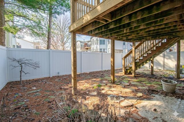 13036 GERANIUM Court, St Louis, MO 63146