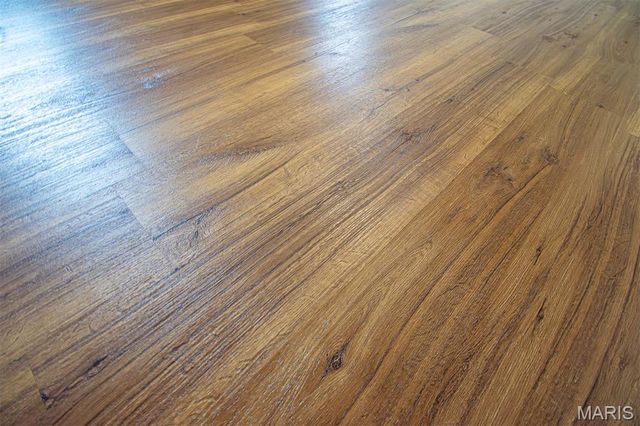 13036 GERANIUM Court, St Louis, MO 63146