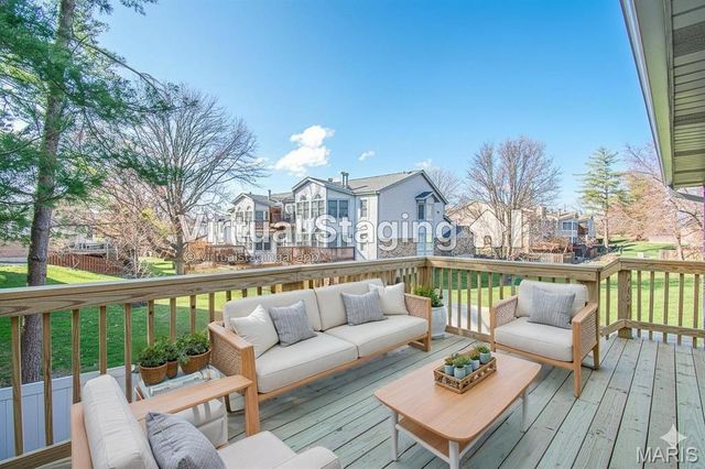 13036 GERANIUM Court, St Louis, MO 63146