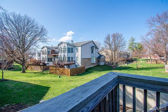 13036 GERANIUM Court, St Louis, MO 63146