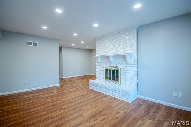 13036 GERANIUM Court, St Louis, MO 63146