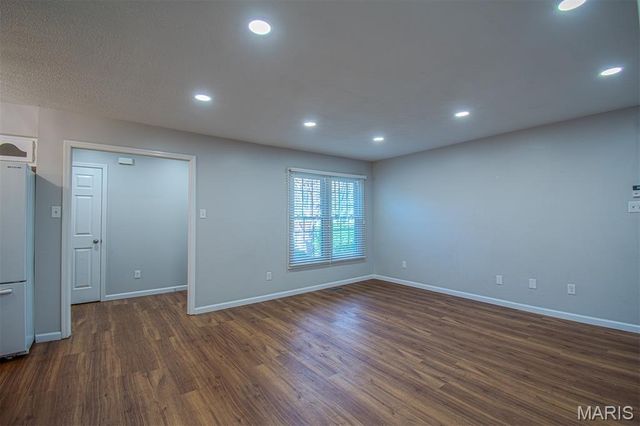 13036 GERANIUM Court, St Louis, MO 63146