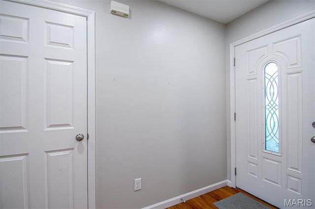 13036 GERANIUM Court, St Louis, MO 63146