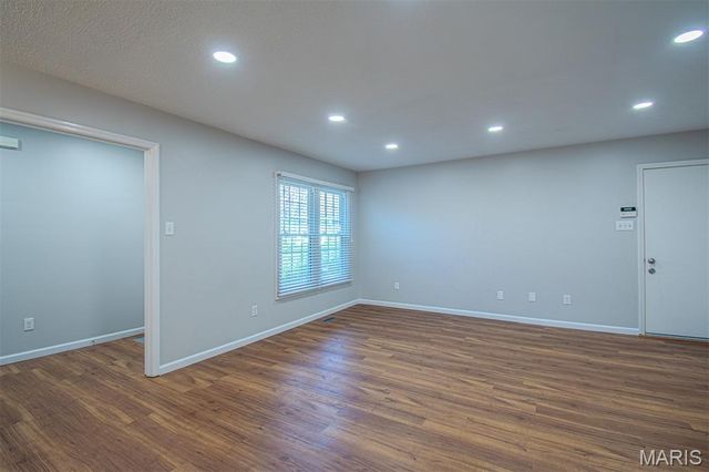 13036 GERANIUM Court, St Louis, MO 63146