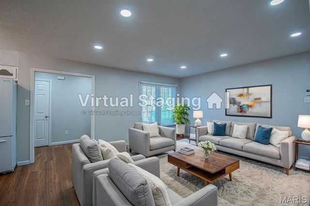 13036 GERANIUM Court, St Louis, MO 63146