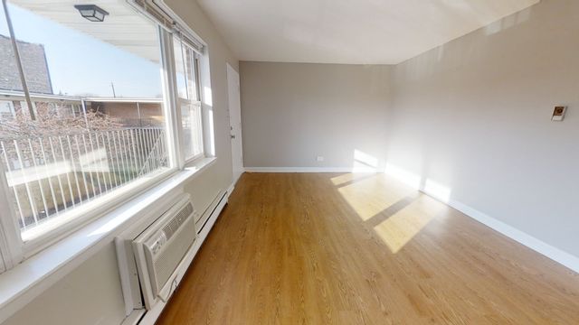 6606 Windsor Avenue 2A, Berwyn, IL 60402