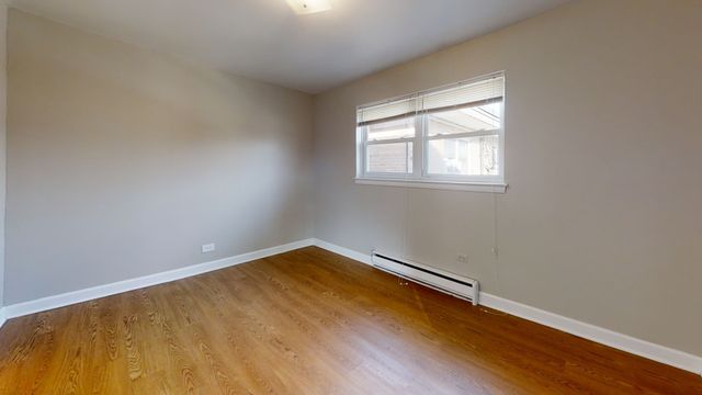 6606 Windsor Avenue 2A, Berwyn, IL 60402