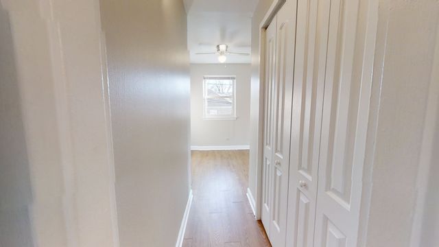 6606 Windsor Avenue 2A, Berwyn, IL 60402