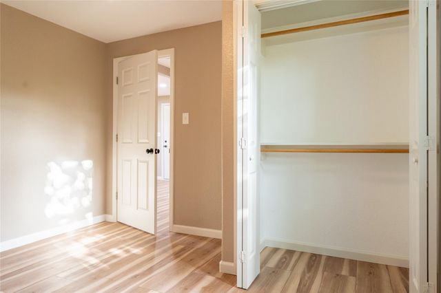 134 E Bernard Street, Clute, TX 77531