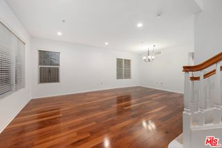 6020 Seabluff Drive 116, Playa Vista, CA 90094