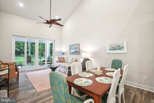 32323 NORMAN LN, Frankford, DE 19945