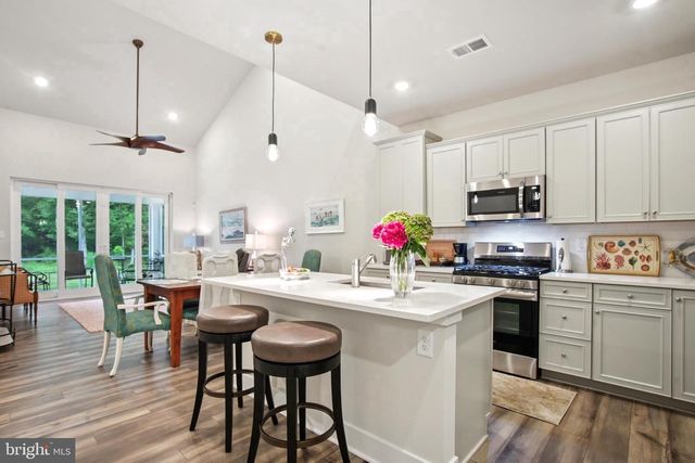 32323 NORMAN LN, Frankford, DE 19945