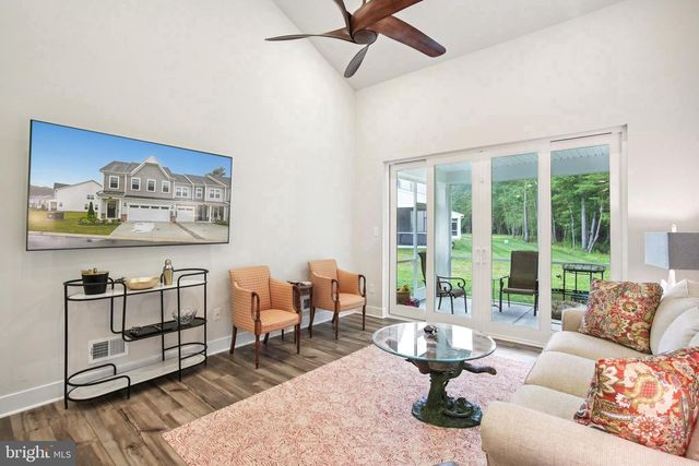 32323 NORMAN LN, Frankford, DE 19945