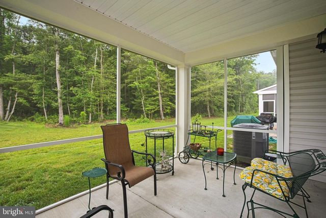 32323 NORMAN LN, Frankford, DE 19945