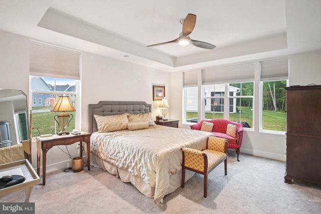 32323 NORMAN LN, Frankford, DE 19945