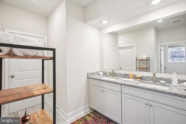 32323 NORMAN LN, Frankford, DE 19945