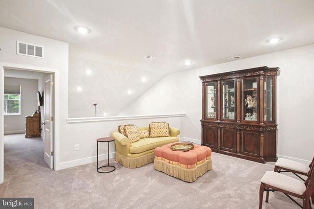 32323 NORMAN LN, Frankford, DE 19945