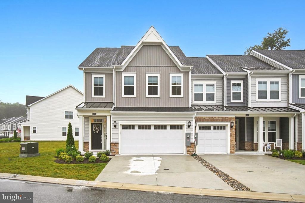 32323 NORMAN LN, Frankford, DE 19945