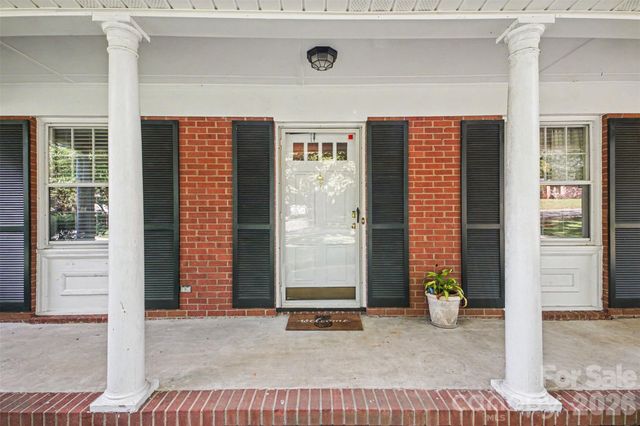 113 Brookshire Avenue, Kannapolis, NC 28083