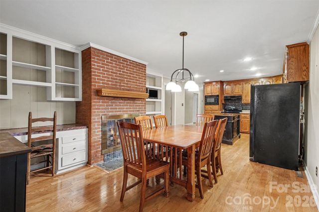 113 Brookshire Avenue, Kannapolis, NC 28083