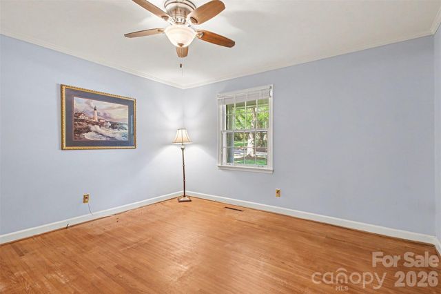 113 Brookshire Avenue, Kannapolis, NC 28083