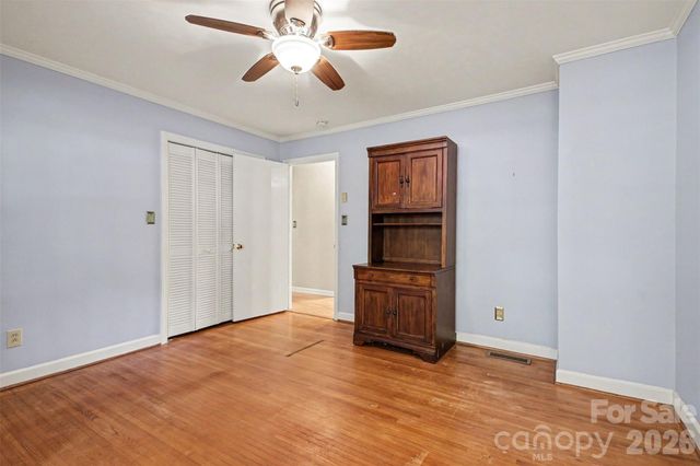 113 Brookshire Avenue, Kannapolis, NC 28083