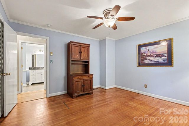 113 Brookshire Avenue, Kannapolis, NC 28083