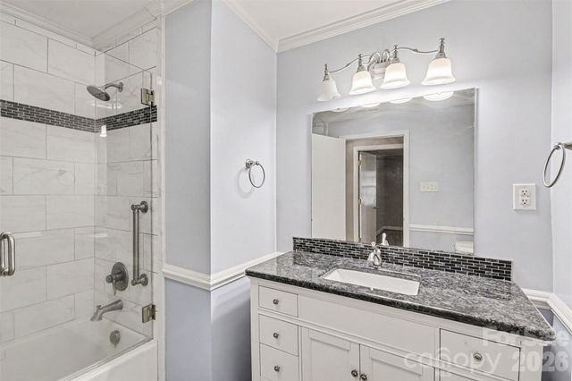 113 Brookshire Avenue, Kannapolis, NC 28083
