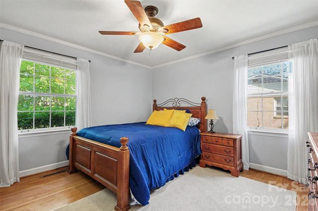 113 Brookshire Avenue, Kannapolis, NC 28083