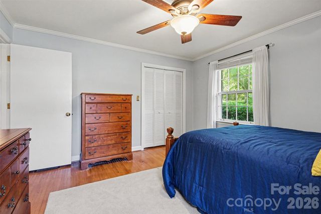 113 Brookshire Avenue, Kannapolis, NC 28083