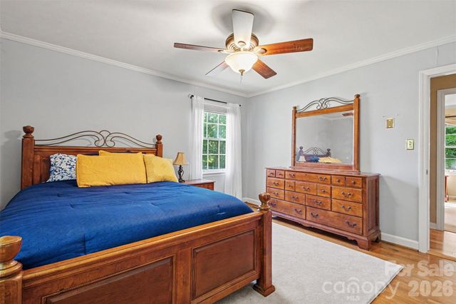 113 Brookshire Avenue, Kannapolis, NC 28083