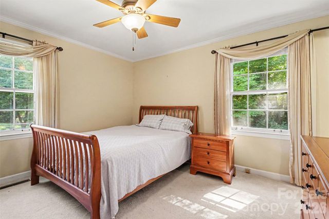 113 Brookshire Avenue, Kannapolis, NC 28083