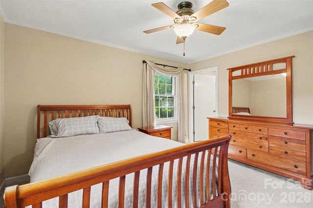 113 Brookshire Avenue, Kannapolis, NC 28083