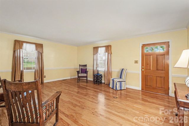 113 Brookshire Avenue, Kannapolis, NC 28083