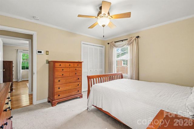 113 Brookshire Avenue, Kannapolis, NC 28083
