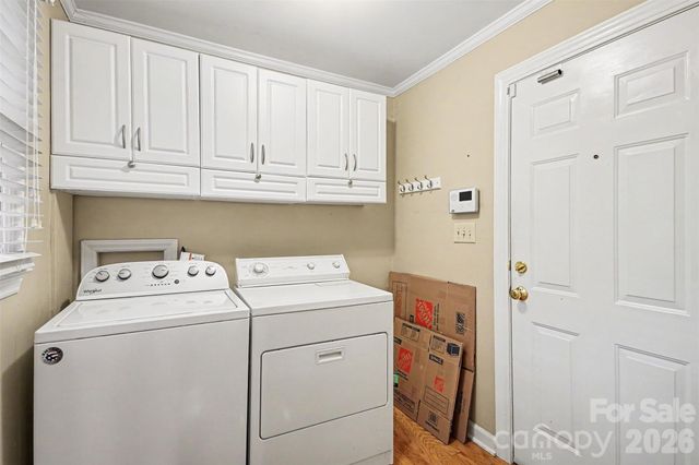 113 Brookshire Avenue, Kannapolis, NC 28083