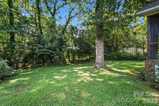 113 Brookshire Avenue, Kannapolis, NC 28083