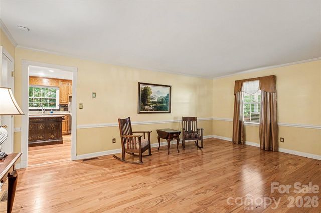 113 Brookshire Avenue, Kannapolis, NC 28083