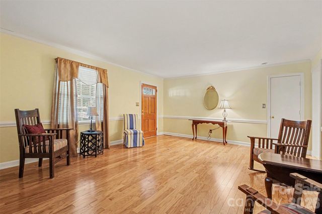113 Brookshire Avenue, Kannapolis, NC 28083