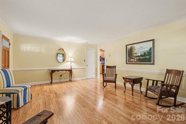 113 Brookshire Avenue, Kannapolis, NC 28083
