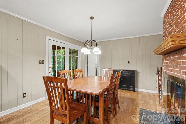113 Brookshire Avenue, Kannapolis, NC 28083