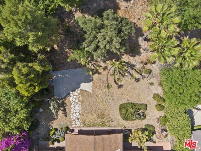 20315 Clark Street, Woodland Hills (los Angeles), CA 91367