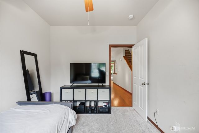 1047 215th Place SE, Bothell, WA 98021