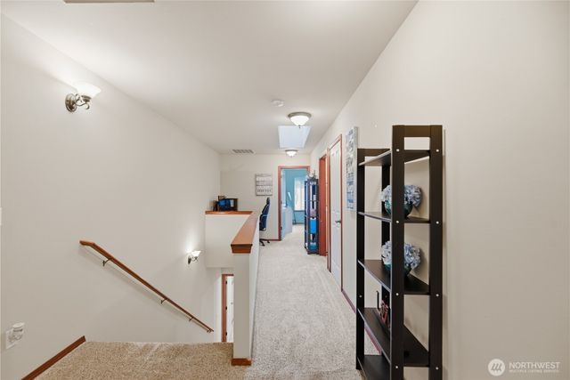1047 215th Place SE, Bothell, WA 98021