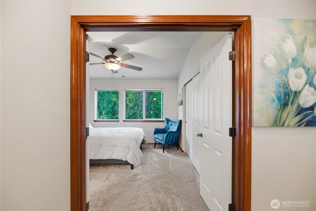 1047 215th Place SE, Bothell, WA 98021