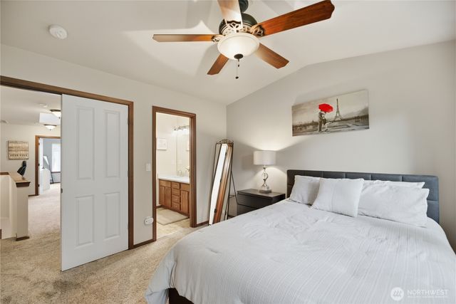 1047 215th Place SE, Bothell, WA 98021