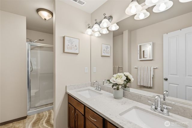 1047 215th Place SE, Bothell, WA 98021