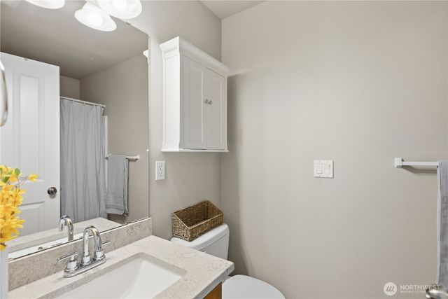 1047 215th Place SE, Bothell, WA 98021