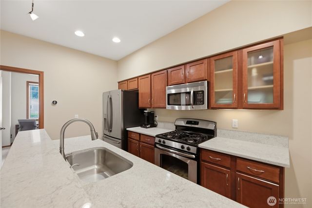 1047 215th Place SE, Bothell, WA 98021