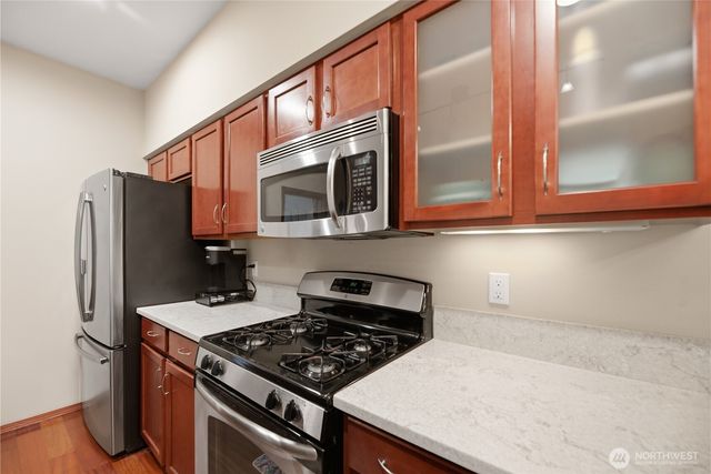 1047 215th Place SE, Bothell, WA 98021